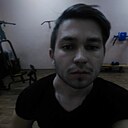 Михаил, 32 года