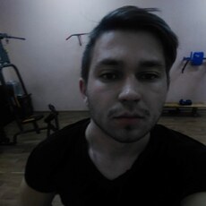 Фотография мужчины Михаил, 32 года из г. Саратов