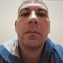 Александр, 33 года
