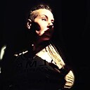Оля, 43 года