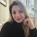 Ирина, 42 года