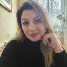 Фотография девушки Ирина, 42 года из г. Узловая