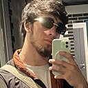 Исмаил, 18 лет