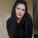 Анастасия, 29 лет