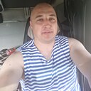 Алексей, 39 лет