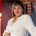 Розалия, 38 лет