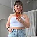 Розалия, 38 лет
