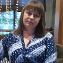 Оксана, 45 лет