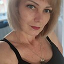 Елена, 38 лет