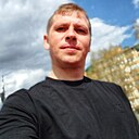 Константин, 39 лет