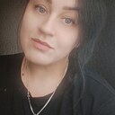 Марина, 39 лет