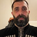 Edo, 35 лет