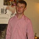 Александр, 35 лет