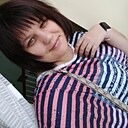 Дарья, 40 лет