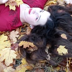 Фотография девушки Маша, 23 года из г. Дивеево