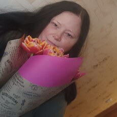 Фотография девушки Елена, 43 года из г. Тамбов