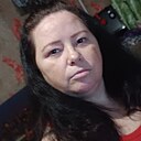 Елена, 43 года