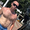 Женя, 39 лет