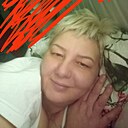 Любимка, 65 лет