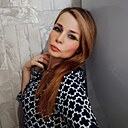 Ирина, 37 лет