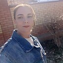 Екатерина, 44 года