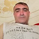 Руслан, 46 лет