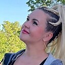 Ольга, 41 год