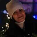 Elvira, 46 лет