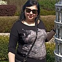 Halyna, 44 года