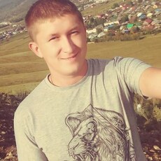 Фотография мужчины Дима, 35 лет из г. Витебск
