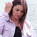 Оля, 42 года