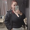 Юлия, 38 лет