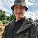 Николай, 33 года