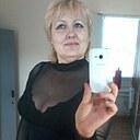 Светлана, 41 год