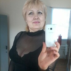 Фотография девушки Светлана, 41 год из г. Волгоград
