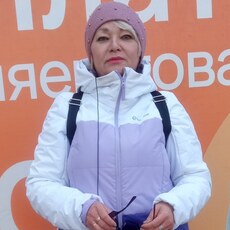 Фотография девушки Suzuka, 46 лет из г. Алчевск