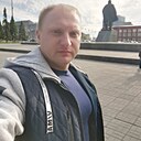 Анатолий, 43 года