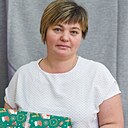 Наталья, 46 лет