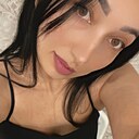 Эля, 38 лет