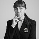 Татьяна, 34 года