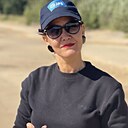 Svetlana, 49 лет