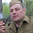 Сергей, 49 лет