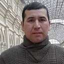 Жавлон, 39 лет