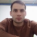 Роман, 44 года