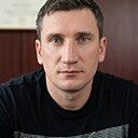 Вадим, 38 лет