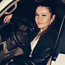 Галина, 32 года