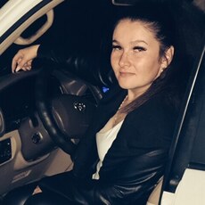 Фотография девушки Галина, 32 года из г. Заринск