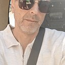 Дмитрий, 48 лет