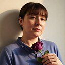 Кицюня, 39 лет