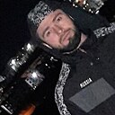Магомед, 36 лет